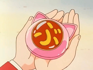 粤语广东话动漫电视卡通 【飞天少女猪 1-51集】 Super Pig 马来西亚🇲🇾发货粤语收藏怀念版 Cantonese Cartoons USB 粤语卡通 MP4 USB 16GB 32GB