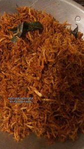Mustofa kentang kering 1kg 500gram balado original pedas manis murah keripik cemilan camilan kripik kriuk renyah gurih homemade enak nikmat