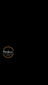 BISA COD !!! PERFECTSHINE SKINCARE BPOM ORIGINAL