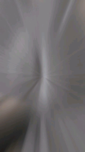 Hoodie Crop Lisa Fashion Wanita Trend 2025 K-Pop