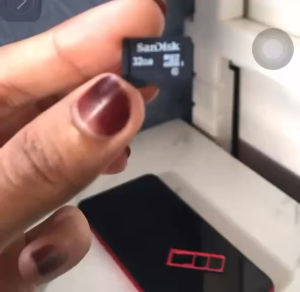 เมมโมรี่การ์ด Memory Card Micro SDHC 32 /64/128 /256GBMicro SD Card ความเร็วสูง / โทรศัพท์มือถือ/โดรน/จอ android รถยนต์