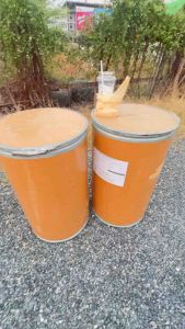 โต๊ะถังเก็บอุปกรณ์ ใบสูง ใส่ของได้เยอะ แทนโต๊ะ 3 ประมาณ เครื่องดื่ม