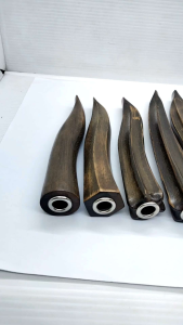 once cangklong varian kayu gaharu wangi super berkualitas D84
