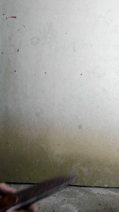 Pisau Cap Lokal Multi Fungsi: Alat Pemotong yang Tepat untuk Berbagai Kebutuhan