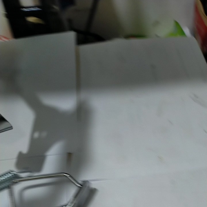 Standar Tengah vs Samping Vario 125&150 dan 160