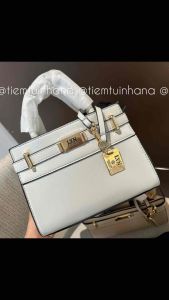 Lyn ALANTIS S 20cm | Túi Lyn quai xách