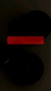 OMG Oh My Glam Coverlast Cushion 15g - Cushion Foundation Concealer Skin Tint Make Up