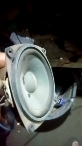 spiker copotan politron 4 in midel