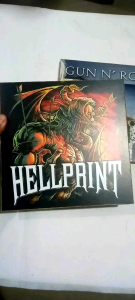 Pajangan Dinding Gantung Kekinian: Dekorasi Ruangan Elegan