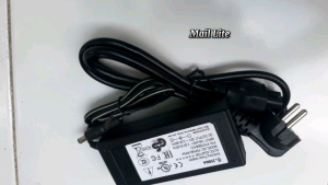 ADAPTOR ZEBRA PRINTER BARCODE GK 420T GK420T PC42T GT820 GT 820
