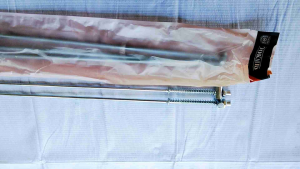 Kawat Rem Belakang Grand Prima Star C70 C700 Win Cb100