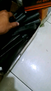 Pisau Dapur Serbaguna & Gergaji Batu: Pemilihan & Penggunaan