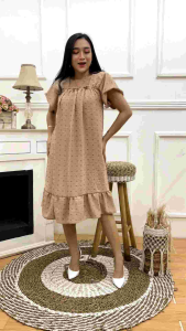 DASTER FUJI CRINGKLE TERBARU LD 120 PB 100 MUAT JUMBO TERMURAH