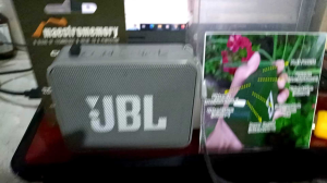 Abarashop Speaker Murottal Quran 30 Juz Spiker Murotal Alquran Mini Simple