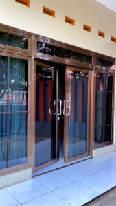 KOKO POLOS PRIA DEWASA // KOKO LENGAN PANJANG POLOS // BAJU KOKO MUSLIM TERBARU KEKINIAN