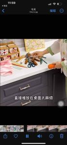 家用厨房旋转刀架刀具筷子餐具收纳筒多功能剪刀水果刀一体置物架