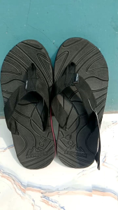 SANDAL JEPIT / SANDAL GUNUNG / SANDAL PRIA WANITA TERLARIS