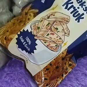 baso ikan sinar bahari paket 3 grtis 1 bungkus