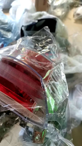 STOPLAMP LAMPU STOP MIO SPORTY MIO SMILE  LAMPU REM BELAKANG MIO SPORTY MIO SMILE