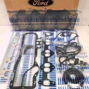 PACKING SET FORD RANGER 2.5 TDCI FORD EVEREST 2.5 TDCI PLAT FULL BESI 0RIGINAL