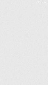 ด้ายมุกมัน วีนัส ด้ายปักชื่อ ปักเครื่องหมาย VENUS A0014