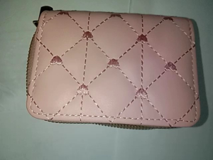 กระเป๋าสตางค์ กระเป๋าใส่เหรียญ กระเป๋าใส่บัตร กระเป๋าเงิน