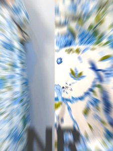 MIDI DRESS WANITA RAYON/GAMIS RAYON. bumil busui friendly