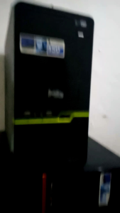 CPU Komputer Core 2 Duo & RAM DDR3 4GB