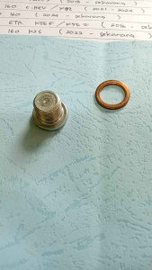 baut head sonic 150r baut head cbr 150r baut seling baut sealing 12 mm cbr 150r baut penutup aliran air radiator pcx 160 bolt sealing 12 mm motor adv 160 pcx 160 stylo sonic supra gtr baut l baut kunci l ulir 12 baut head sonic pcx 160 vario 160 stylo