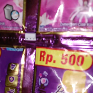 sabun cuci soklin liquid