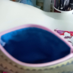 กระเป๋าสตางค์ความสูง8ชม.ความยาว11ชม.สินค้าใหม่เย็บด้วยมือ