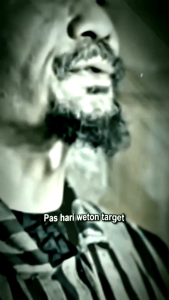 BELI 1 DAPAT 3 PARFUM SEMAR MESEM PEMIKAT WANITA AMPUH