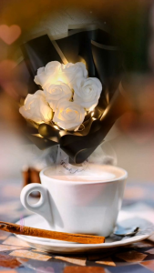 6 Soap Rose Bouquet香皂花束🌹Graduate毕业💕Brithday gift生日🎂hadiah birthday Lelaki💘Fathers day父亲节👩Surprise Gift🎉