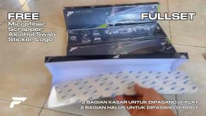 frameless plat dudukan plat nomor mobil tatakan plat nomor mobil