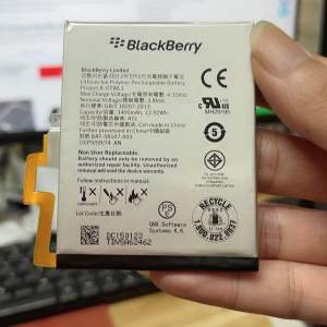 Pin điện thoại blackberry passport Q30/passport silver