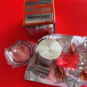 strip-all:NOKER แท้ ลูกสูบแหวน เลื่อย สติล MS180 38มิล stihl ครบชุด อย่างดี