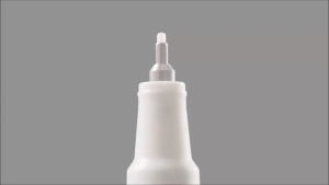 Bút sơn không phai Artline EK-400XF ngòi 2.3 mm