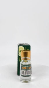 Tinh Dầu Bưởi Mọc Tóc Bliss White 10ml Chính Hãng Công Ty chiết xuất 100% thiên nhiên