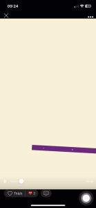 [ TÚI 30v ] VIÊN NGỪA BÚI LÔNG & DƯỠNG DA LÔNG PET NATURALS HAIR BALL FOR CAT