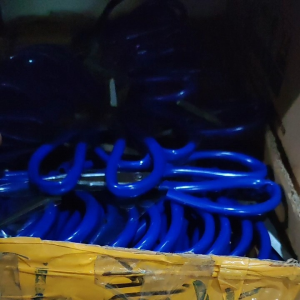 Gunting Dahan Ranting Tajam Murah