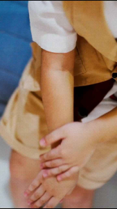 Pigeon Baby Series All Item 100% Produk Baru Free Bubble