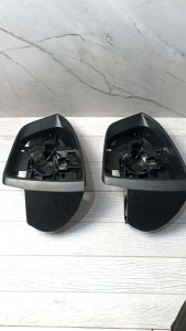 BATOK SPION ALL NEW AVANZA RUSH TERIOS 2018-2022 ORIGINAL