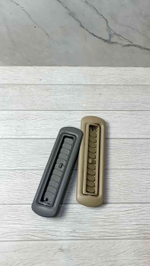 KISI KISI AC BELAKANG INNOVA 2004-2015 ORIGINAL