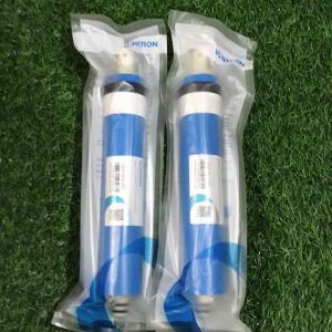 Màng ro vontron chính hãng - máy lọc nước gia đình