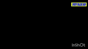 Fog Lamp Avanza Xenia 2012Up LED Nyala Putih & Kuning