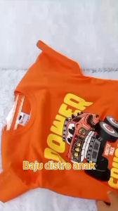 Sayla klids shop//kaos anak laki-laki usia 3-12 tahun//kaos bergambar anak laki-laki bahan cotton