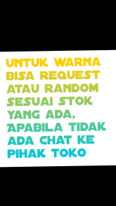 PROMO DISKON 3 CELANA PENDEK BOXER OLAHRAGA SANTAI PRIA WANITA SIZE STANDARD DAN JUMBO