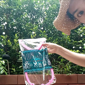 💥ลดล้างสต็อค💥ที่วางวิก เพื่อผมสวย ไม่ยุ่ง ยืดอายุการใช้งานที่วางวิค