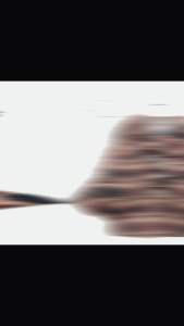 เสื้อมือสองนำเข้า ญี่ปุ่นเกาหลี สภาพดี มีหลายแบบ หลายไซส์ อัพเดตงานใหม่เรื่อยๆ