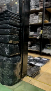 Sarung Batik Cap Anak Halus Berkualitas